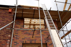 trusted extension quotes Smallworth