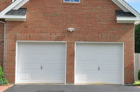free Smallworth garage extension quotes